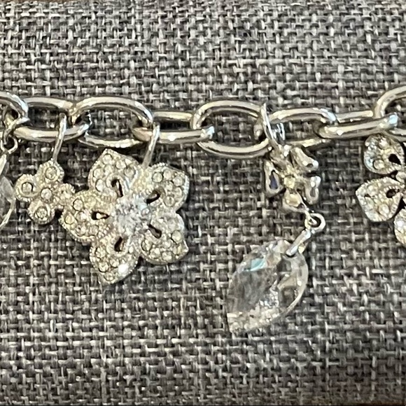 Beautiful Nadri bracelet - Picture 4 of 8